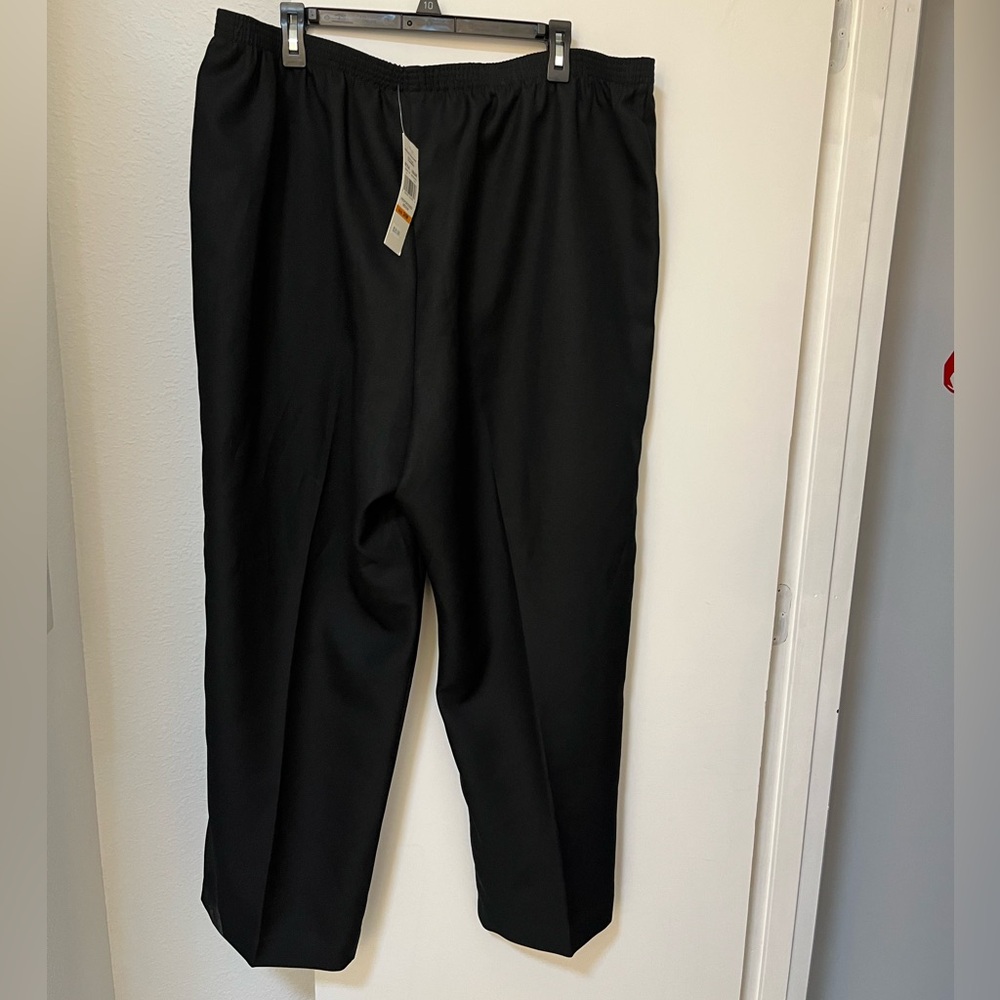 Alfred Dunner Pants